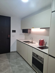 JadeScape (D20), Condominium #482656951